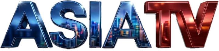 ASIA TV