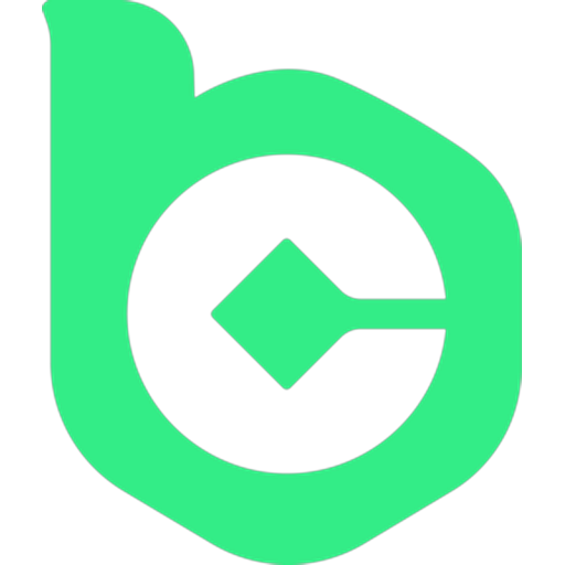 BC.GAME