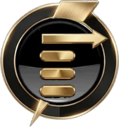 메뉴