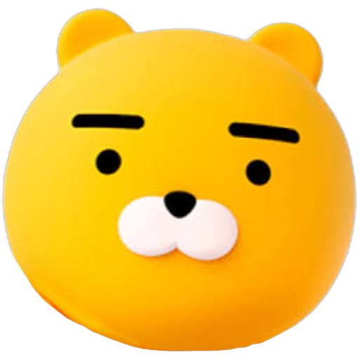 카지노프랜즈